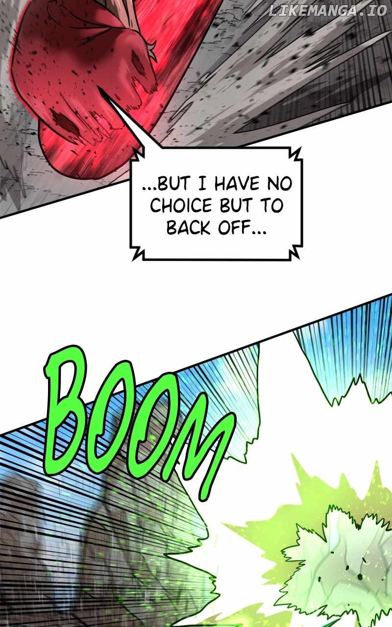 Double Click Chapter 183 95